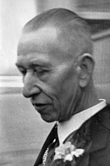 Albert Braakhekke